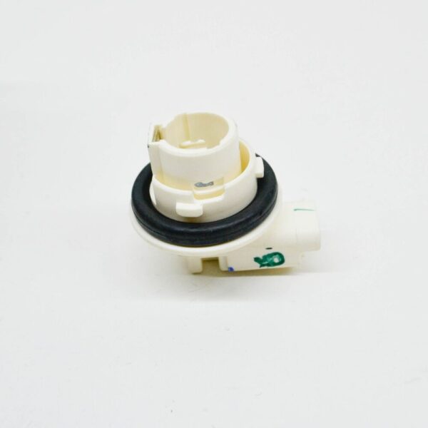 2173499 - FORD ECOSPORT BK MK2 Rear Fog Lamp Bulb Holder Socket Assy 2173499 NEW GENUINE