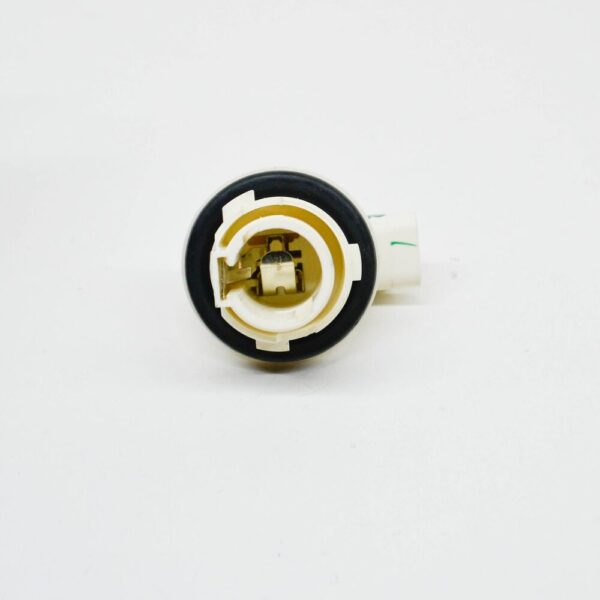 2173499 - FORD ECOSPORT BK MK2 Rear Fog Lamp Bulb Holder Socket Assy 2173499 NEW GENUINE