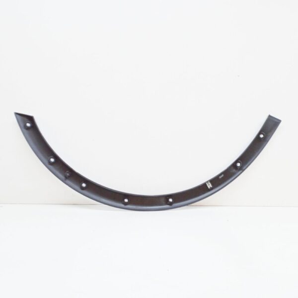 2179951 - FORD TOURNEO CUSTOM Rear Right Wheel Arch Front Deflector 2179951 NEW GENUINE