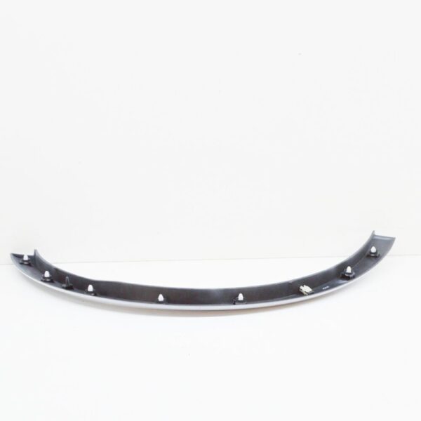 2179951 - FORD TOURNEO CUSTOM Rear Right Wheel Arch Front Deflector 2179951 NEW GENUINE