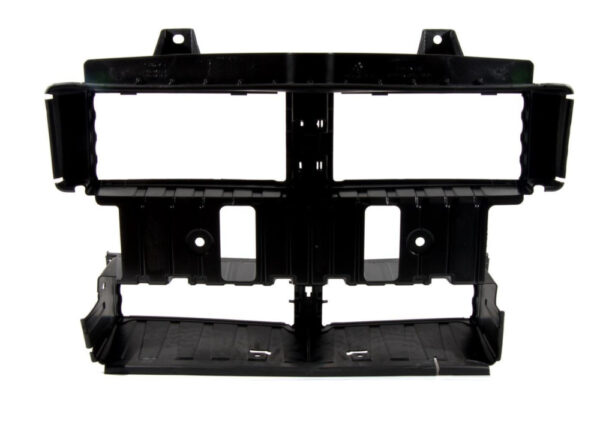2180001 - NEW FORD MUSTANG MK6 RADIATOR GRILLE BRACKET SUPPORT 2180001 ORIGINAL
