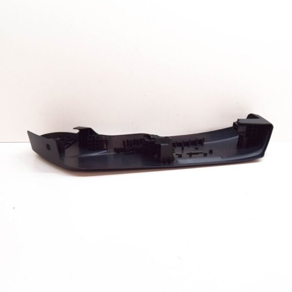 2180105 - FORD RANGER T6 MK1 Front Left Seat Cushion Valance LHD 2180105 NEW GENUINE