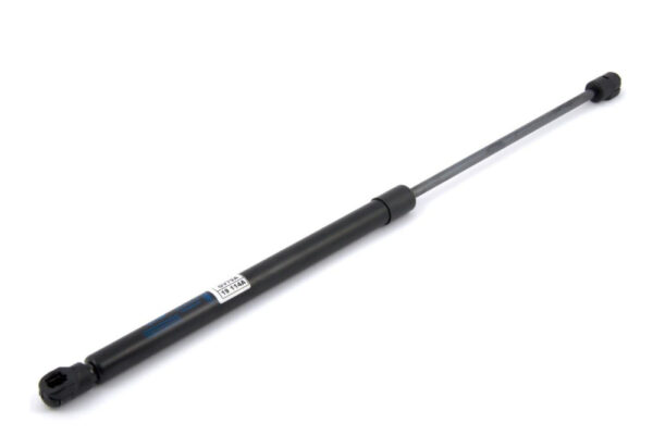 2181156 - NEW FORD ECOSPORT MK2 TAILGATE GAS FILLED STRUT 2181156 FN15-N400A12-AB