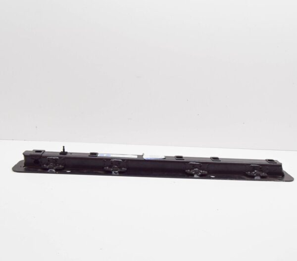 2181356 - FORD TOURNEO CUSTOM REAR SEAT FRAME LOCKING BAR 2181356 NEW