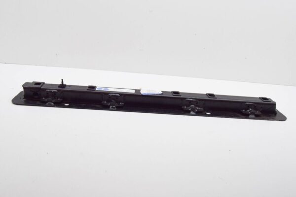 2181356 - FORD TOURNEO CUSTOM REAR SEAT FRAME LOCKING BAR 2181356 NEW
