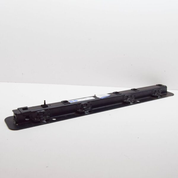 2181356 - FORD TOURNEO CUSTOM REAR SEAT FRAME LOCKING BAR 2181356 NEW
