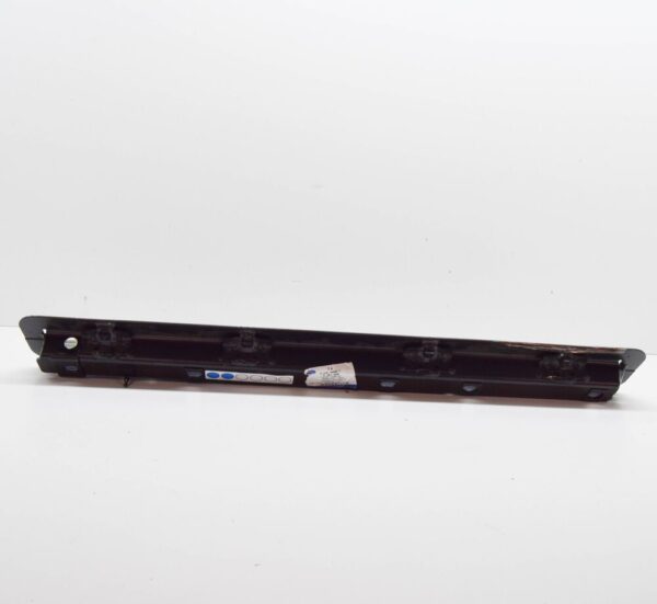 2181356 - FORD TOURNEO CUSTOM REAR SEAT FRAME LOCKING BAR 2181356 NEW