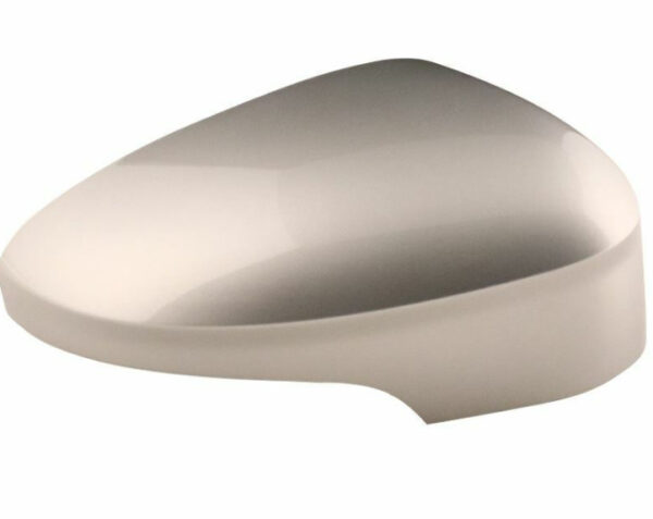 2182121 - NEW FORD GALAXY MK3 CD390 FRONT RIGHT DOOR MIRROR COVER 2182121 ORIGINAL