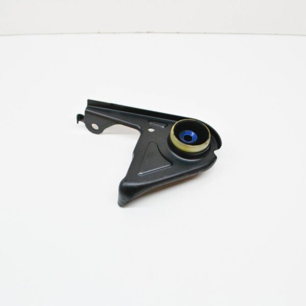 2182258 - NEW FORD MUSTANG MK6 EXHAUST LEFT MOUNTING BRACKET JR33-5A261-EA 2182258