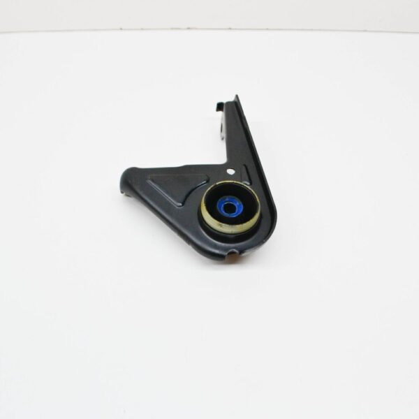 2182258 - NEW FORD MUSTANG MK6 EXHAUST LEFT MOUNTING BRACKET JR33-5A261-EA 2182258