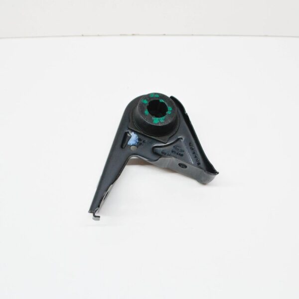 2182262 - NEW FORD MUSTANG MK6 EXHAUST BRAKE SUPPORT RIGHT BRACKET 2182262 ORIGINAL