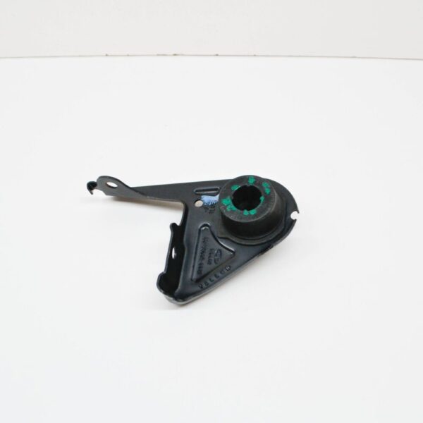 2182262 - NEW FORD MUSTANG MK6 EXHAUST BRAKE SUPPORT RIGHT BRACKET 2182262 ORIGINAL