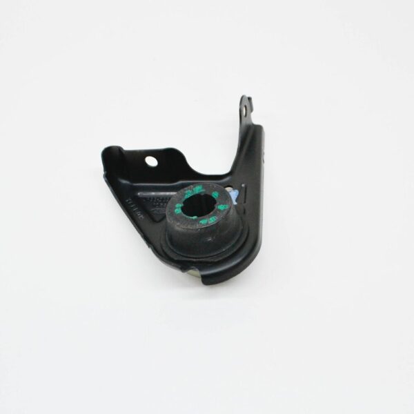 2182262 - NEW FORD MUSTANG MK6 EXHAUST BRAKE SUPPORT RIGHT BRACKET 2182262 ORIGINAL