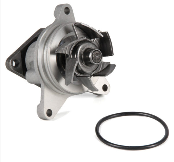 2183873 - NEW FORD FOCUS C346 MK3 WATER PUMP KIT ME1S7J-8501-CA 2183873 ORIGINAL