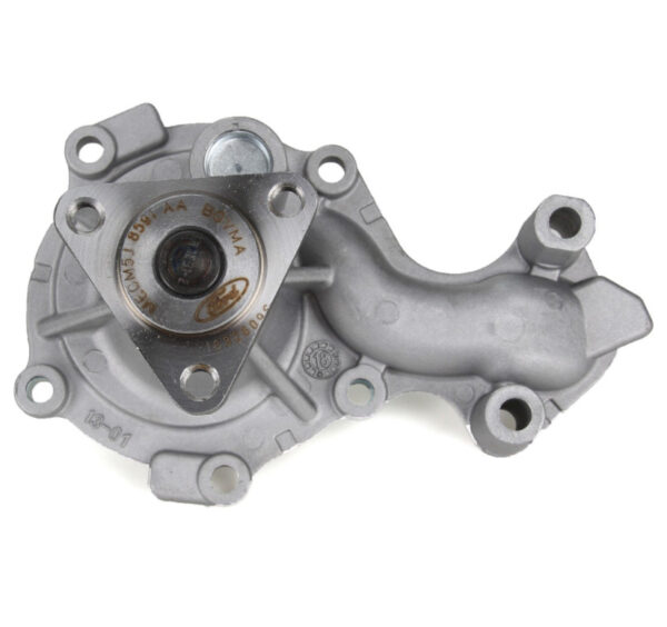 2183878 - NEW FORD B-MAX B232 WATER PUMP REPAIR KIT 2183878 MECM5J-8591-AA ORIGINAL