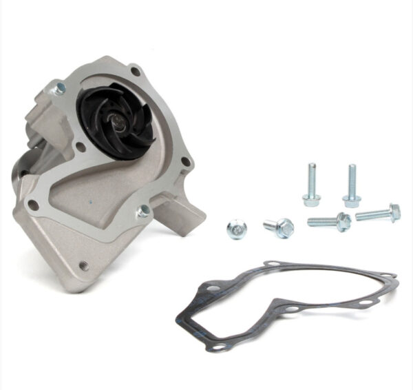 2183886 - NEW FORD B-MAX B232 WATER PUMP REPAIR KIT ME7S7J-8591-A2A 2183886 ORIGINAL