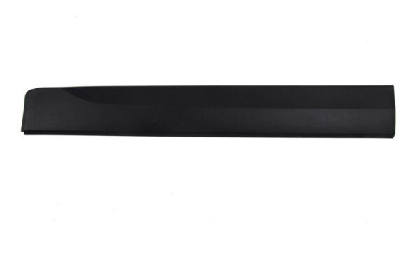 2184150 - NEW FORD ECOSPORT MK2 FRONT RIGHT DOOR MOLDING CN15-20848-CA5YZ9 2184150