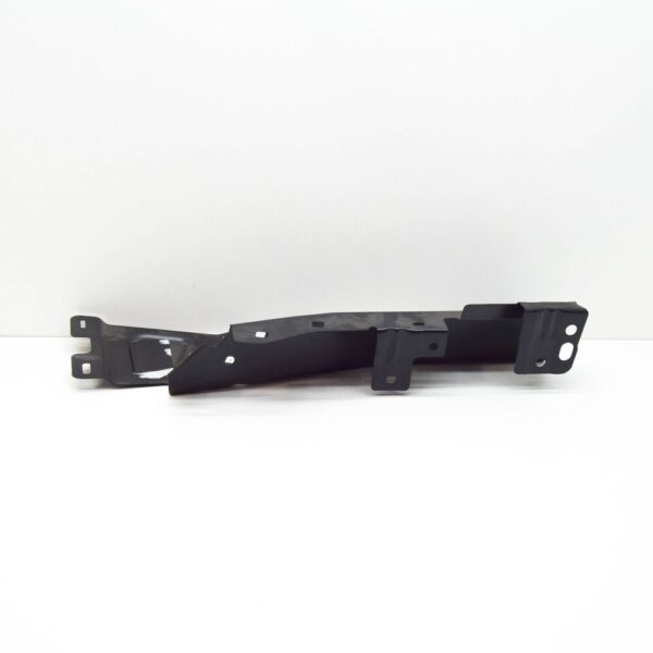 2187410 - Ford Galaxy MK3 Front Right Fender Holder 2187410 NEW
