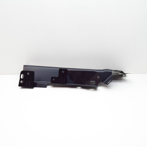 2187410 - Ford Galaxy MK3 Front Right Fender Holder 2187410 NEW
