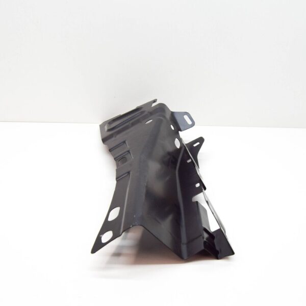 2187410 - Ford Galaxy MK3 Front Right Fender Holder 2187410 NEW