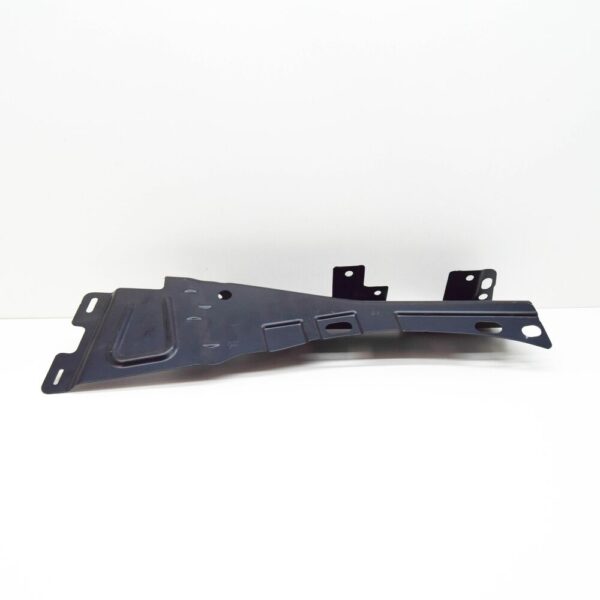 2187410 - Ford Galaxy MK3 Front Right Fender Holder 2187410 NEW