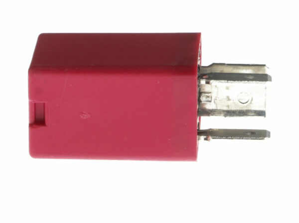 2187655 - NEW FORD KA MK2 30AMP RELAY 9S51-13A025-BC 2187655 ORIGINAL