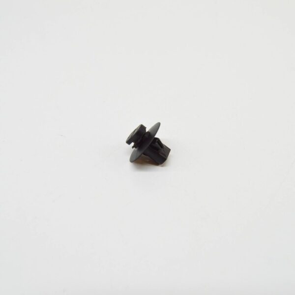 2187875 - FORD TOURNEO CUSTOM Side Door Cover Trim Clip 2580000 JK21-14197-AA NEW GENUINE