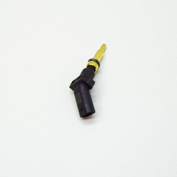 2189339 - FORD FOCUS MK4 C519 Engine Coolant Temperature Sensor 2189339 NEW GENUINE