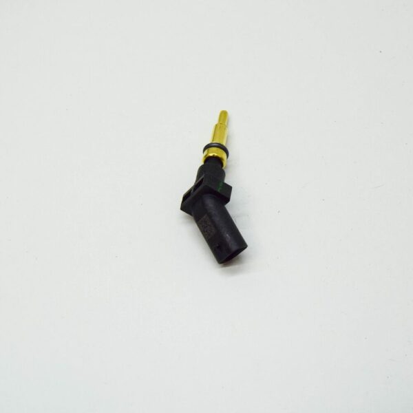 2189339 - FORD FOCUS MK4 C519 Engine Coolant Temperature Sensor 2189339 NEW GENUINE