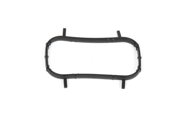 2189493 - NEW FORD KUGA MK3 CX482 THERMOSTAT HOUSING SEAL JX6Q-9K462-AA 2189493