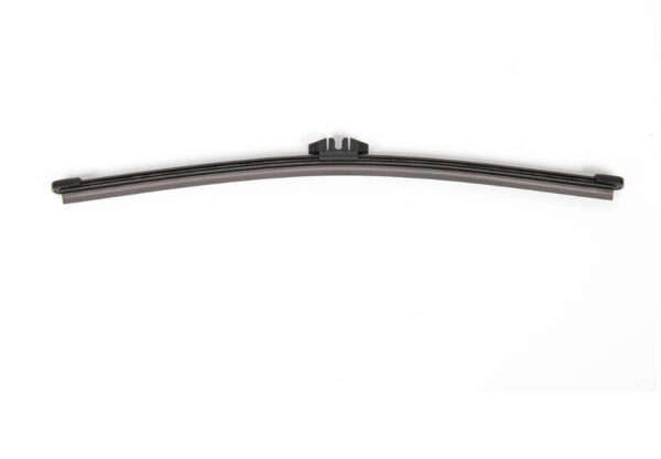 2189912 - NEW FORD KUGA MK2 C520 REAR WINDOW WIPER BLADE 2189912 BB53-17402-AB ORIGINAL