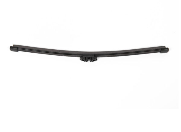 2189912 - NEW FORD KUGA MK2 C520 REAR WINDOW WIPER BLADE 2189912 BB53-17402-AB ORIGINAL