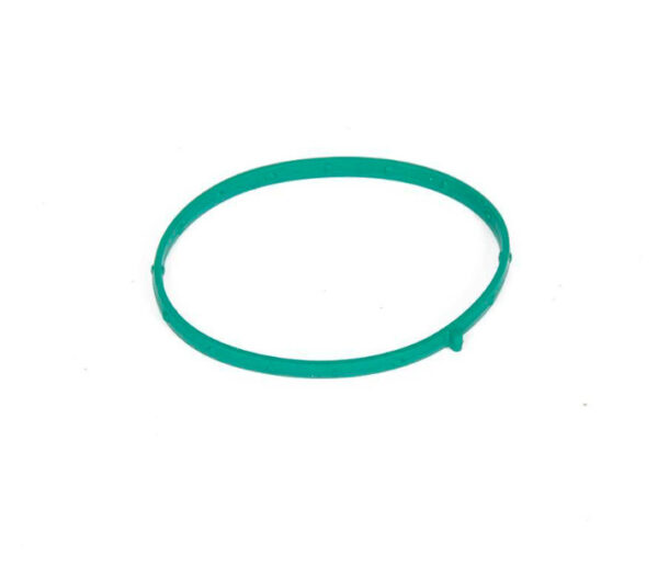 2190194 - NEW FORD PUMA INTAKE MANIFOLD SEAL 2190194 JN1Q-6C653-AA ORIGINAL