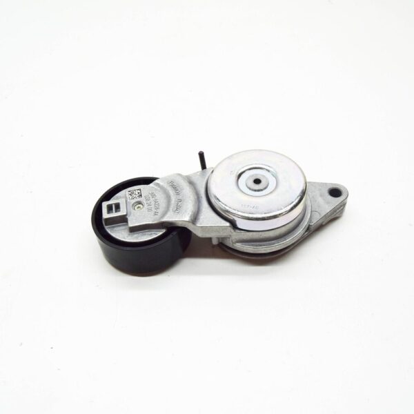 2190344 - FORD KUGA MK3 CX482 Belt Tensioner 2190344 JN1Q-6A228-AA NEW GENUINE