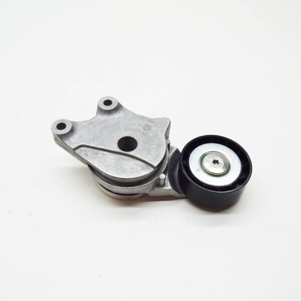 2190344 - FORD KUGA MK3 CX482 Belt Tensioner 2190344 JN1Q-6A228-AA NEW GENUINE