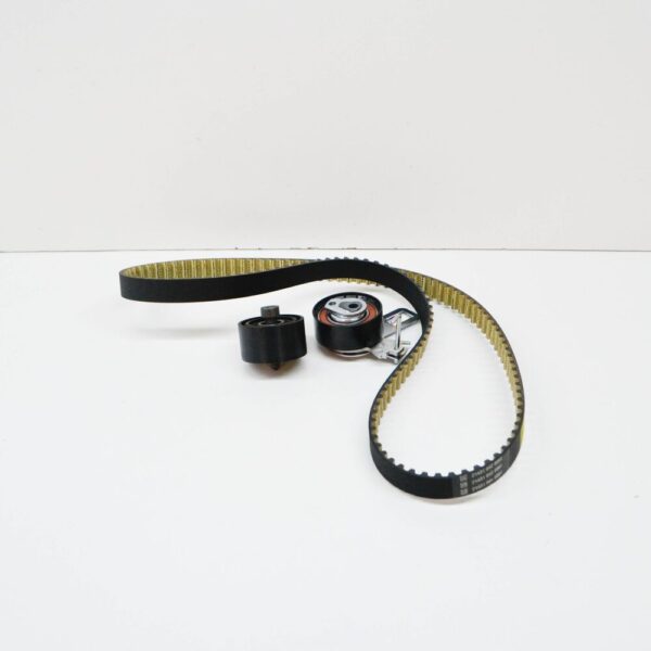 2191055 - NEW FORD FOCUS C519 TIMING BELT KIT 2191055 JX6Q-8A615-AA ORIGINAL