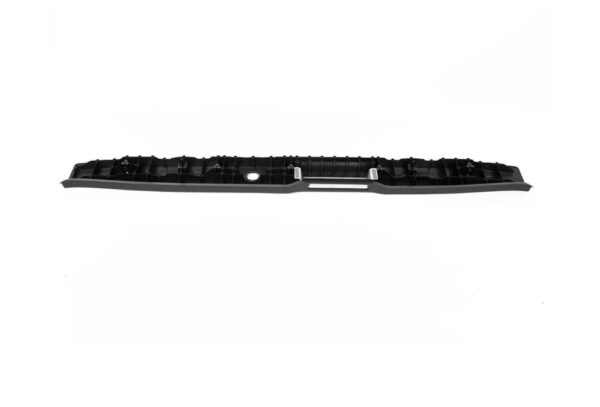 2191778 - NEU FORD TRANSIT MK4 FLOOR HECKVERZIERUNGSKANEEL ABDECKUNG ASSY 2191778 ORIGINAL