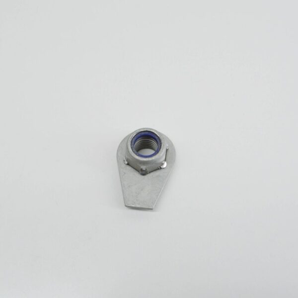 2192662 - NEW FORD RANGER T6 MK1 SHOCK ABSORBER NUT FRONT 2192662 ORIGINAL