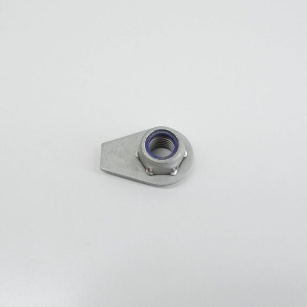 2192662 - NEW FORD RANGER T6 MK1 SHOCK ABSORBER NUT FRONT 2192662 ORIGINAL