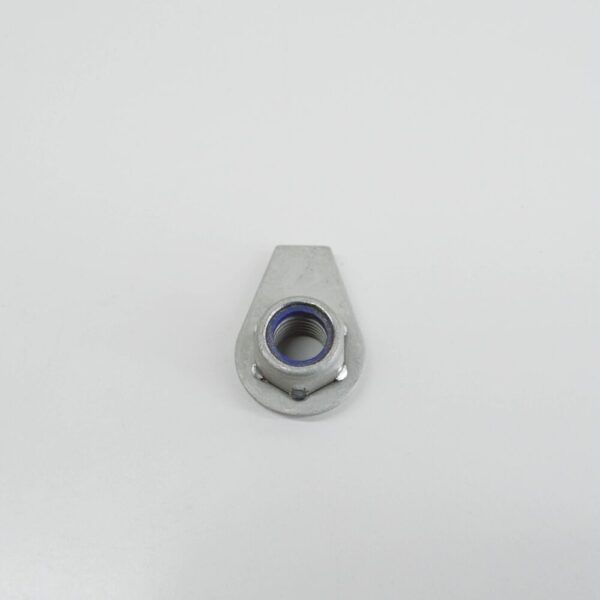 2192662 - NEW FORD RANGER T6 MK1 SHOCK ABSORBER NUT FRONT 2192662 ORIGINAL