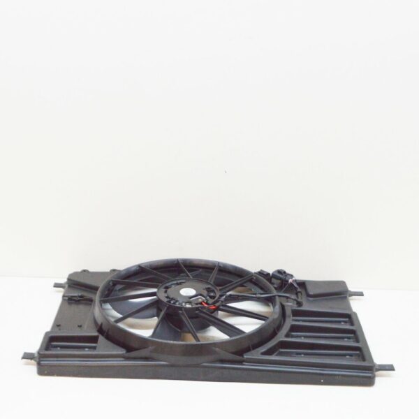 2192892 - NEW FORD TOURNEO CUSTOM ENGINE COOLING MOTOR AND FAN ASSY 2192892 ORIGINAL