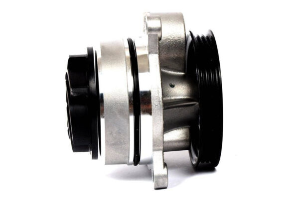 2192988 - NEW FORD TRANSIT CUSTOM MK1 WATER PUMP 2192988 ORIGINAL