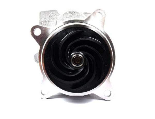 2192988 - NEW FORD TRANSIT CUSTOM MK1 WATER PUMP 2192988 ORIGINAL