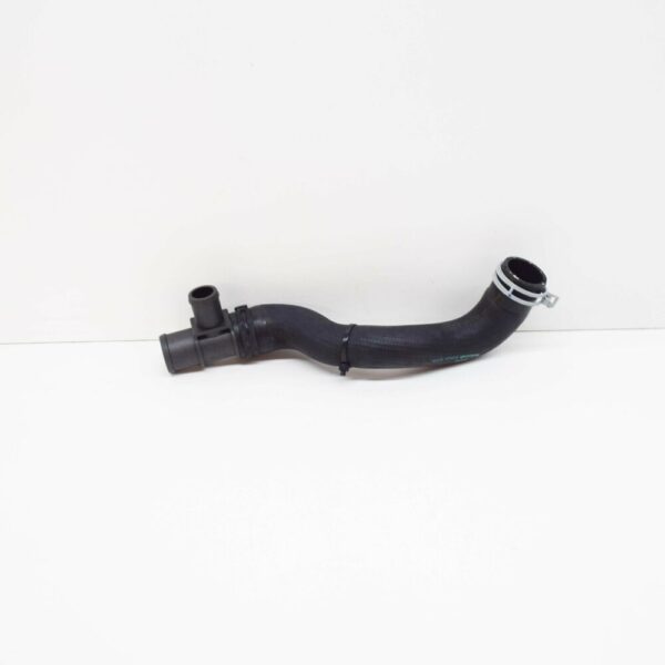 2193136 - NEW FORD TOURNEO CUSTOM COOLER COOLANT HOSE 2193136 GK21-8286-BE ORIGINAL