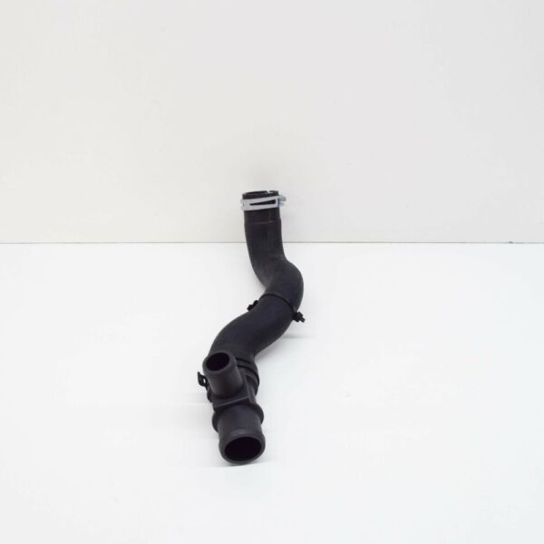 2193136 - NEW FORD TOURNEO CUSTOM COOLER COOLANT HOSE 2193136 GK21-8286-BE ORIGINAL