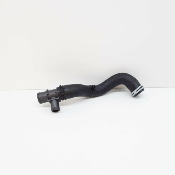 2193136 - NEW FORD TOURNEO CUSTOM COOLER COOLANT HOSE 2193136 GK21-8286-BE ORIGINAL
