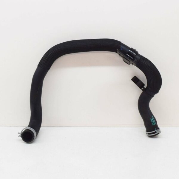 2193138 - NEW FORD TOURNEO CUSTOM COOLANT COOLANT COOLER PANTS GK21-8260-BC 2193138 ORIGINAL