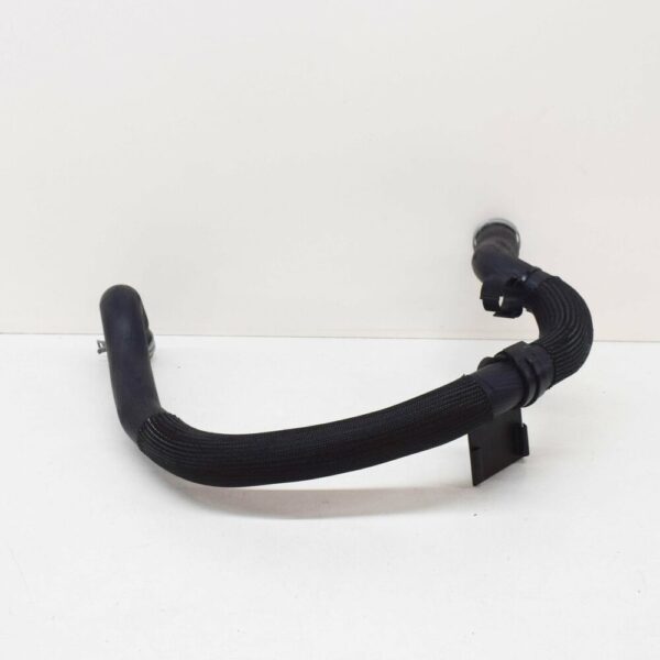 2193138 - NEW FORD TOURNEO CUSTOM COOLANT COOLANT COOLER PANTS GK21-8260-BC 2193138 ORIGINAL