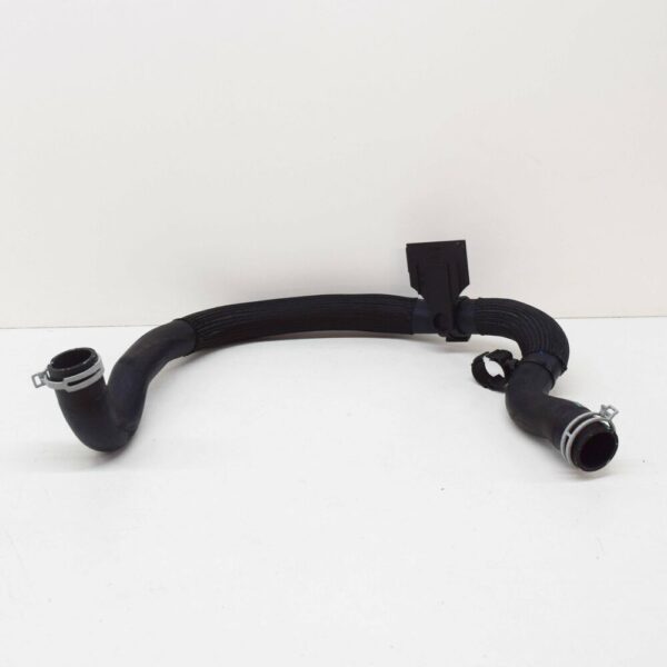 2193138 - NEW FORD TOURNEO CUSTOM COOLANT COOLANT COOLER PANTS GK21-8260-BC 2193138 ORIGINAL