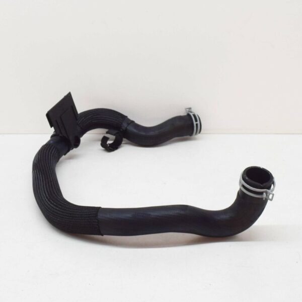 2193138 - NEW FORD TOURNEO CUSTOM COOLANT COOLANT COOLER PANTS GK21-8260-BC 2193138 ORIGINAL